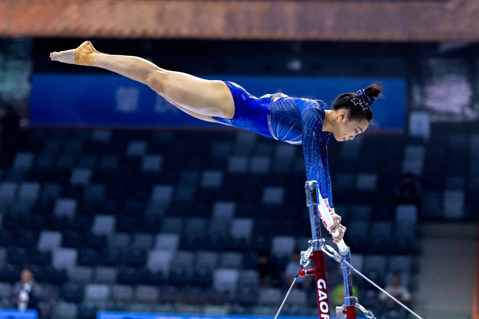 山川穗高降至第七棒敲出两分炮 小久保监督松口气：「调整打序很挣扎」｜日职