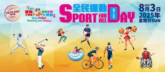 锦标赛（MTT）策略：如何在泡沫期（Bubble）疯狂收割？（MTT锦标赛泡沫期策略：如何高效收割筹码？）