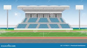 [中超]2025赛季中超联赛颁奖仪式