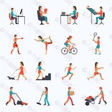 泰山队教练组最新配置：宿茂臻挂证主帅，韩鹏组长掌权