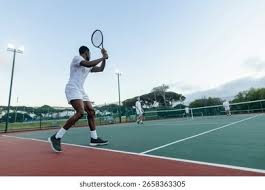 里夫斯：对手的三分投得很准 必须要在防守上做得更好