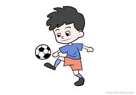 纽约大都会在 2024 年宣布其主场将永久提供由顶级大厨开发的“棒球主题日餐”