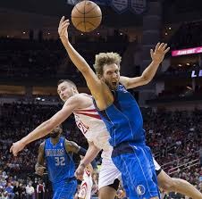 此消彼长！快船胜尼克斯反超勇士，哈登单节16分，战神卡末节14分