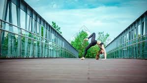 《王者荣耀》十周年之际，携手华为游戏中心参展ChinaJoy鸿蒙游戏展区