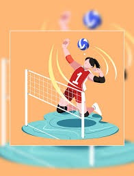 中国棒球协会完善裁判晋升机制