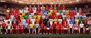 CBA俱乐部杯不敌山东队 北京北汽队无缘小组出线