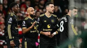 风云突变！卡林斯卡娅正拍变直线造成佩古拉出界完成破发