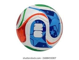 外媒爆料：Perfecto或因签证问题缺席IEM达拉斯站