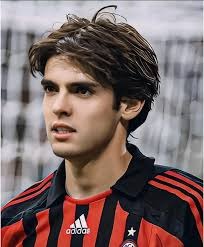 回声报：努涅斯可能离开利雅得新月，河床有意引入他