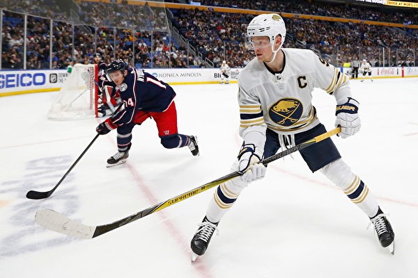 虚拟橄榄球博彩收入占比升至20%