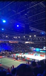 薪资专家：独行侠有资格为莱夫利申请伤病特例