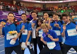 0：3惨败！至臻全华班BLG再次输给T1，左手被Faker完爆