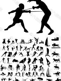 阿斯：阿隆索深知西超杯意义重大，去年皇马由此开始走下坡路