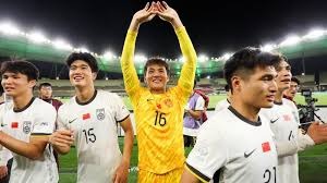 肯尼亚Betika获移动博彩牌照续期