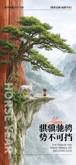 《炽焰天穹》简中服首曝PV 主创麻枝准带来特别寄语