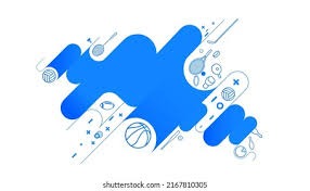 拉莫斯：郑州这座城市很不错，中国人比沙特人更热情更好融入