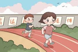 齐沃：我考虑的是队内球员而不是转会市场；满意迪乌夫的表现